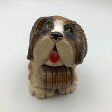 Bernard dog barrel for sale  Milwaukee