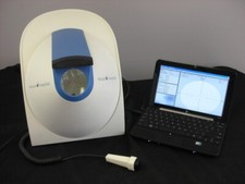 Oculus easyfield visual for sale  Ocala