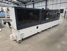 Used cehisa pro for sale  ORMSKIRK