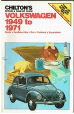 Beetle .screen oval for sale  ALFRETON
