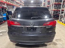 2013 acura rdx for sale  Lancaster