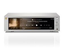Hifi rose rs250a gebraucht kaufen  Unterföhring