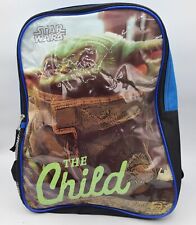 Star wars backpack for sale  Concan