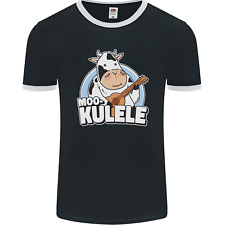 Mookulele funny cow for sale  COVENTRY