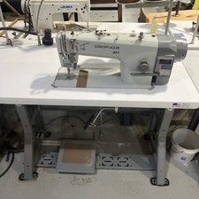 Durkopp adler 261 for sale  Philadelphia