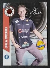 7802 lukasz marciniak gebraucht kaufen  Lübbenau/Spreewald