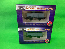 Dapol model railways for sale  OAKHAM