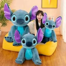 30cm 80cm disney d'occasion  Expédié en Belgium