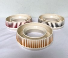 Vtg 60s hornsea for sale  HARROW