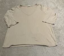 20 ladies beige for sale  WINCHESTER