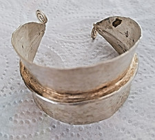Bracciale unico fatto usato  Torino