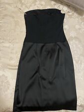 Guess marciano vestito usato  Mercogliano