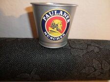 Eimer paulaner bierzelt gebraucht kaufen  Memmingen
