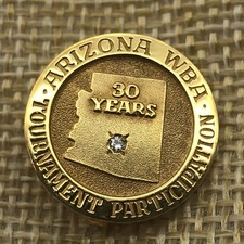 Vintage years arizona for sale  Williams
