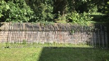 Golfschläger golfschulen mark gebraucht kaufen  Hürth