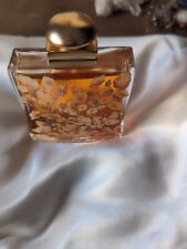 Faubourg hermes d'occasion  Nîmes
