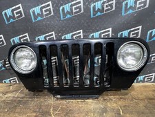 Oem 1997 2006 for sale  New Boston