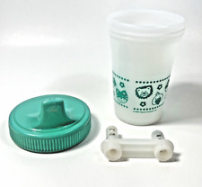 Vtg playtex plastic for sale  Harrison