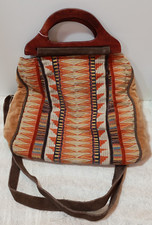 indian tapestry for sale indian tapestry for sale TONBRIDGE