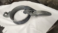 Wacker dallai water for sale  Cornell