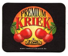 Rectangular cardboard bock d'occasion  Expédié en Belgium