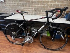 Khs flite 223 for sale  Houston