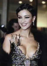 Verona pooth riginal gebraucht kaufen  Zweibrücken