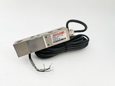 New anyload 563yh for sale  Portland