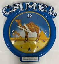 Camel blue wall for sale  Oregon City