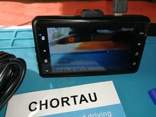 Registrazione video guida usato  Grosseto