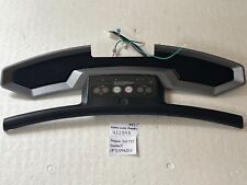 Primary control asm for sale  Dexter