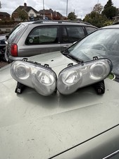 Rover mgzt mk2 for sale Rover mgzt mk2 for sale  WALSALL