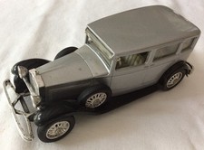 Rolls royce 1928.. d'occasion  Eysines