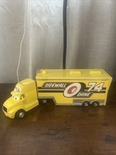 Disney pixar cars for sale  Crystal Lake