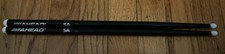 Pair ahead drumsticks for sale  Richardson
