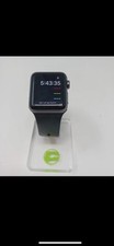 Gps apple watch for sale  Chicago