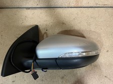 Golf mk6 2009 for sale Golf mk6 2009 for sale  MANNINGTREE