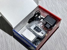 telefoni onda usato  Italia