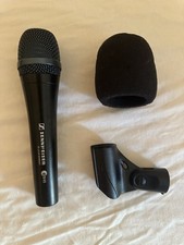 Sennheiser e945 handheld for sale  Washington
