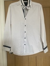 Size makrom slim for sale  PUDSEY