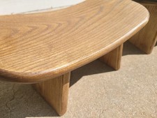 meditation chair for sale  Overland Park