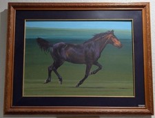 Original black brown for sale  Hialeah