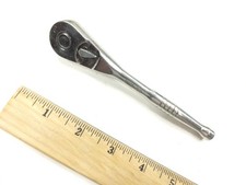 napa tools for sale napa tools for sale USA