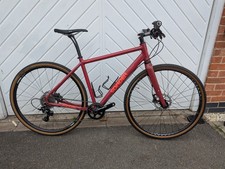Sonder camino small for sale  NOTTINGHAM