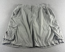 Armour fish hunter for sale  Brownsville