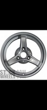 Ultra rare spoke for sale  Bloomfield Hills