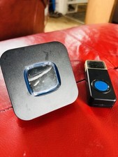 wireless doorbell for sale wireless doorbell for sale UK