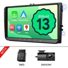 Dvr obd android for sale  SOUTHALL