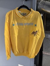 Vintage 80s 90s for sale  Chicago