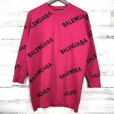 Balenciaga womens hot for sale  Emmitsburg